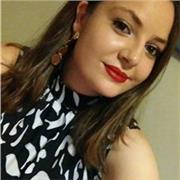 CLASES PARTICULARES DE REPASO Y APOYO ESCOLAR EN CUALQUIER ASIGNATURA DE EDUCACIÓN PRIMARIA